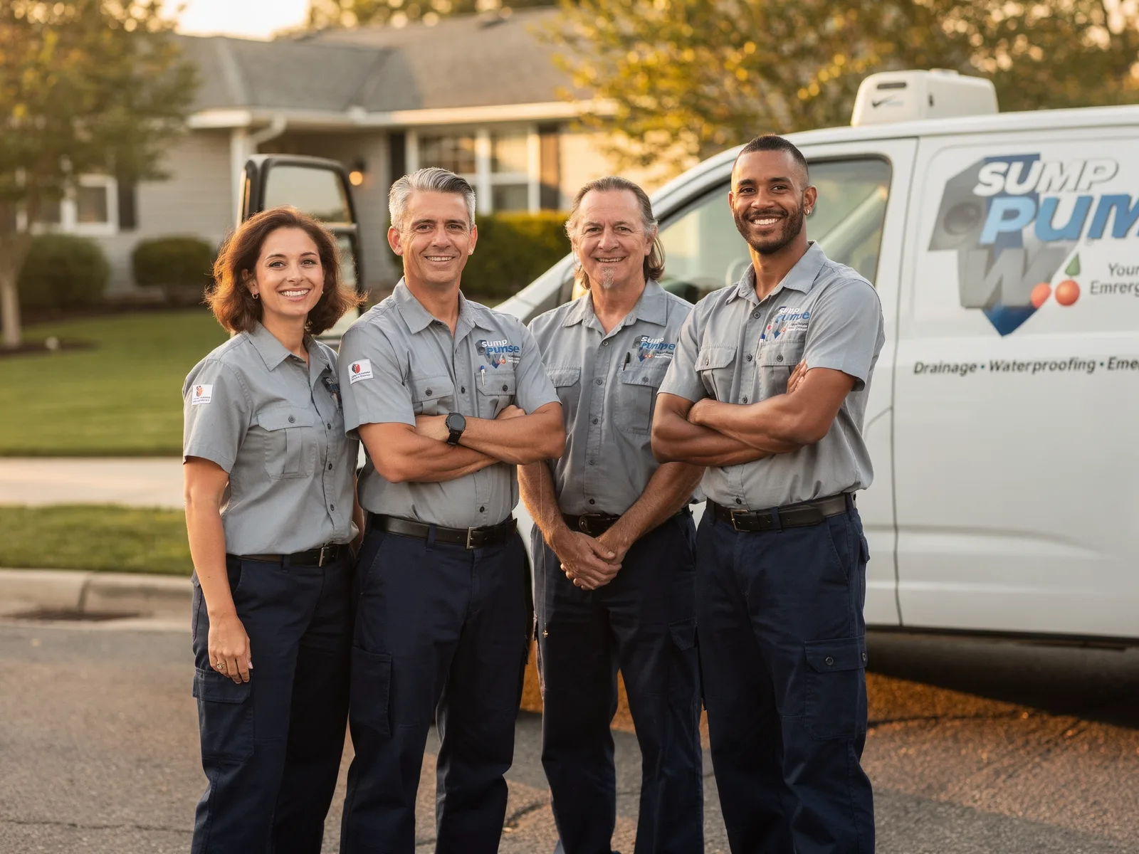 Water Heater Repair company in Punxsutawney, PA