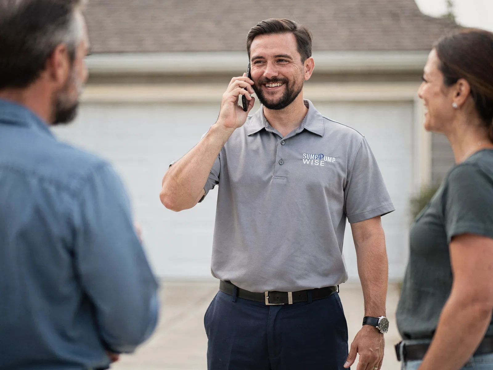 Water Heater Repair Punxsutawney, PA FAQs